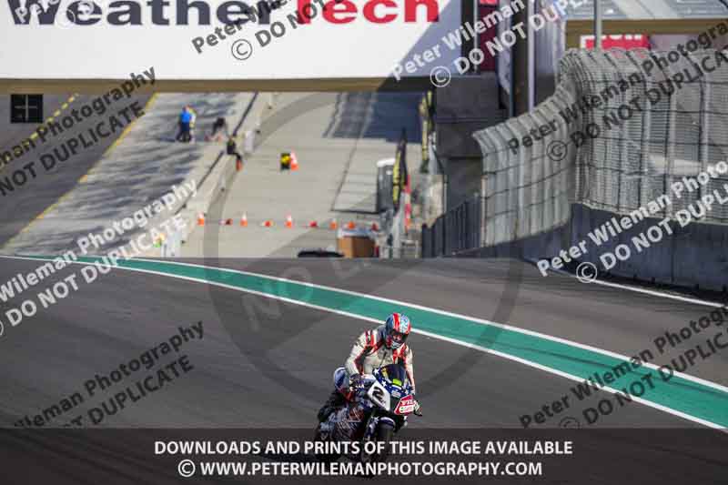 Laguna Seca;event digital images;motorbikes;no limits;peter wileman photography;trackday;trackday digital images